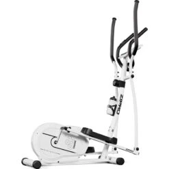 Bicicleta Elíptica Cardio Training Zipro Distance Gold -Fitness Tienda bicicleta eliptica cardio training zipro distance white