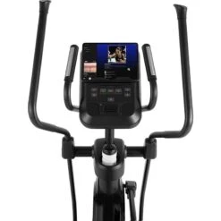 Bicicleta Elíptica Cardio Training Zipro Force Gold IConsole+ -Fitness Tienda bicicleta eliptica cardio training zipro force gold iconsole 3