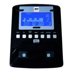 Bicicleta Elíptica Easystep Dual G2518W - Kinomap -Fitness Tienda bicicleta eliptica easystep dual g2518w kinomap 2