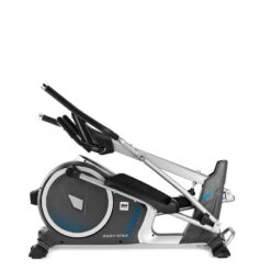 Bicicleta Elíptica Easystep Dual G2518W - Kinomap -Fitness Tienda bicicleta eliptica easystep dual g2518w kinomap 4