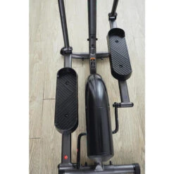 Bicicleta Elíptica EL100 Volante De Inercia 3Kg -Fitness Tienda bicicleta eliptica el100 volante de inercia 3kg 3