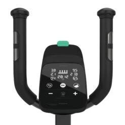 Bicicleta Elíptica EL120 Volante De Inercia 6Kg -Fitness Tienda bicicleta eliptica el120 volante de inercia 6kg 3