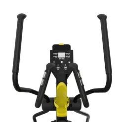 Bicicleta Elíptica EL900 Volante De Inercia 13Kg -Fitness Tienda bicicleta eliptica el900 volante de inercia 13kg 2