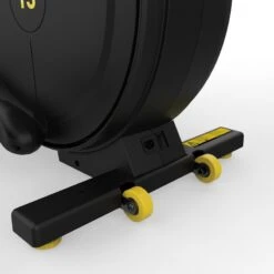 Bicicleta Elíptica EL900 Volante De Inercia 13Kg -Fitness Tienda bicicleta eliptica el900 volante de inercia 13kg 3