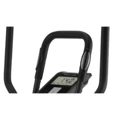 Bicicleta Elíptica Evo YC0900H Magnética + Soporte Para Tablet O Smartphone -Fitness Tienda bicicleta eliptica evo yc0900h magnetica soporte para tablet o smartphone 2