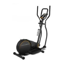 Bicicleta Elíptica Evo YC0900H Magnética + Soporte Para Tablet O Smartphone -Fitness Tienda bicicleta eliptica evo yc0900h magnetica soporte para tablet o smartphone 4