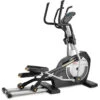 BH Fitness Bicicleta Elíptica FDC 20 STUDIO TFT G868TFT - Uso Semiprofesional -Fitness Tienda bicicleta eliptica fdc 20 studio tft g868tft uso semiprofesional