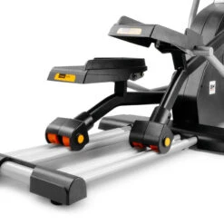 BH Fitness Bicicleta Elíptica FDC 20 STUDIO TFT G868TFT - Uso Semiprofesional -Fitness Tienda bicicleta eliptica fdc 20 studio tft g868tft uso semiprofesional 3