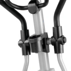 BH Fitness Bicicleta Elíptica FDC 20 STUDIO TFT G868TFT - Uso Semiprofesional -Fitness Tienda bicicleta eliptica fdc 20 studio tft g868tft uso semiprofesional 4