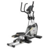 BH Fitness Bicicleta Elíptica FDC19 TFT G860TFT - Uso Intensivo
