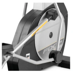 BH Fitness Bicicleta Elíptica FDC19 TFT G860TFT - Uso Intensivo -Fitness Tienda bicicleta eliptica fdc19 tft g860tft uso intensivo 3