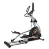BH Fitness Bicicleta Elíptica FDR20 G869 - HIIT Training - Semiprofesional -Fitness Tienda bicicleta eliptica fdr20 g869 hiit training semiprofesional