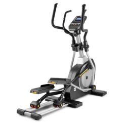 BH Fitness Bicicleta Elíptica I.FDC20 Studio G868I Semiprofesional -Fitness Tienda bicicleta eliptica ifdc20 studio g868i semiprofesional 4