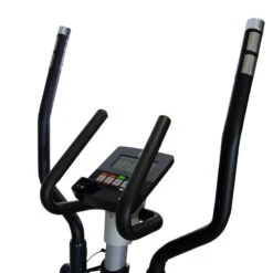 BH Fitness Bicicleta Elíptica Lightfit 1030 G2336RFNH + Soporte Para Tablet O Smartphone 9 BH Fitness Bicicleta Elíptica Lightfit 1030 G2336RFNH + Soporte Para Tablet O Smartphone -Fitness Tienda bicicleta eliptica lightfit 1030 g2336rfnh soporte para tablet o smartphone 2