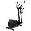 BH Fitness Bicicleta Elíptica NLS12 Black G2351B - Uso Regular
