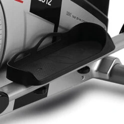 Bicicleta Elíptica NLS12 Dual G2351 -Fitness Tienda bicicleta eliptica nls12 dual g2351 3