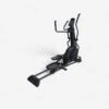 Bicicleta Elíptica Plegable EL700 Volante De Inercia 9Kg -Fitness Tienda bicicleta eliptica plegable el700 volante de inercia 9kg