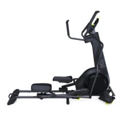 Bicicleta Elíptica Plegable EL700 Volante De Inercia 9Kg -Fitness Tienda bicicleta eliptica plegable el700 volante de inercia 9kg 4
