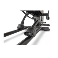 Bicicleta Elíptica Reebok Astroride A6.0FD Plata (Bluetooth) -Fitness Tienda bicicleta eliptica reebok astroride a60fd plata bluetooth 3