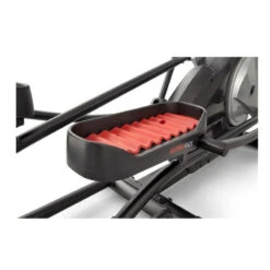 Bicicleta Elíptica Reebok Astroride A6.0FD Plata (Bluetooth) -Fitness Tienda bicicleta eliptica reebok astroride a60fd plata bluetooth 4