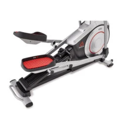 Bicicleta Elíptica Reebok SL8.0 -Fitness Tienda bicicleta eliptica reebok sl80 3