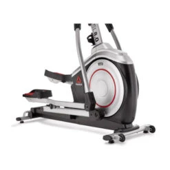 Bicicleta Elíptica Reebok SL8.0 -Fitness Tienda bicicleta eliptica reebok sl80 4