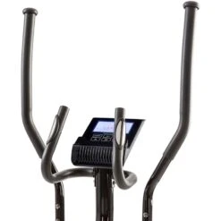 BICICLETA ELIPTICA STAR FIT C100 TUNTURI 10 BICICLETA ELIPTICA STAR FIT C100 TUNTURI -Fitness Tienda bicicleta eliptica star fit c100 tunturi 3