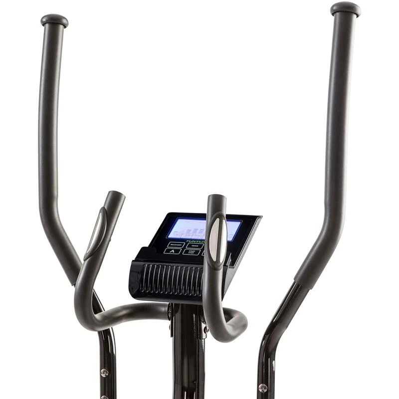 BICICLETA ELIPTICA STAR FIT C100 TUNTURI 6 BICICLETA ELIPTICA STAR FIT C100 TUNTURI - Imagen 4