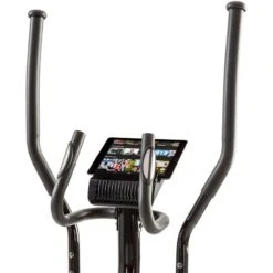 BICICLETA ELIPTICA STAR FIT C100 TUNTURI 11 BICICLETA ELIPTICA STAR FIT C100 TUNTURI -Fitness Tienda bicicleta eliptica star fit c100 tunturi 4