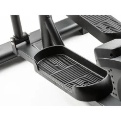 Bicicleta Elíptica - Vidar - Fitness - 7 Kg De Volante - Sistema Freno Magnético -Fitness Tienda bicicleta eliptica vidar fitness 7 kg de volante sistema freno magnetico 3