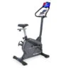 BH Fitness Bicicleta Estática 200UH 18 Kg + Soporte Para Tablet/smartphone -Fitness Tienda bicicleta estatica 200uh 18 kg soporte para tabletsmartphone