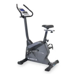 BH Fitness Bicicleta Estática 200UH 18 Kg + Soporte Para Tablet/smartphone -Fitness Tienda bicicleta estatica 200uh 18 kg soporte para tabletsmartphone 2