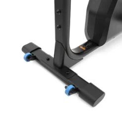 Bicicleta Estática 520 Autoalimentada Conectada Aplicaciones Coaching -Fitness Tienda bicicleta estatica 520 autoalimentada conectada aplicaciones coaching 4