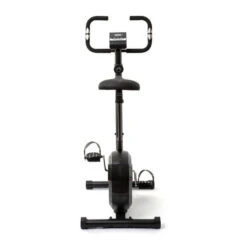Fitness Tienda -Fitness Tienda bicicleta estatica b 2177 magnetica salter 1