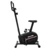 Bicicleta Estática B-2177 Magnetica Salter -Fitness Tienda bicicleta estatica b 2177 magnetica salter