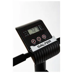 Bicicleta Estática B-2177 Magnetica Salter -Fitness Tienda bicicleta estatica b 2177 magnetica salter 3