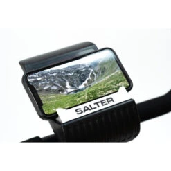 Bicicleta Estática B-2177 Magnetica Salter -Fitness Tienda bicicleta estatica b 2177 magnetica salter 4