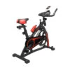 Bicicleta Estática Bike Fit Spinning Xtreme Resistencia 6 Kg -Fitness Tienda bicicleta estatica bike fit spinning xtreme resistencia 6 kg