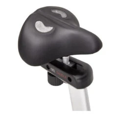 Reebok Bicicleta Estática - Cardio Estable Y Confortable - SL8.0 Silver -Fitness Tienda bicicleta estatica cardio estable y confortable sl80 silver 4