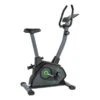 BICICLETA ESTATICA CARDIO FIT B35 TUNTURI -Fitness Tienda bicicleta estatica cardio fit b35 tunturi