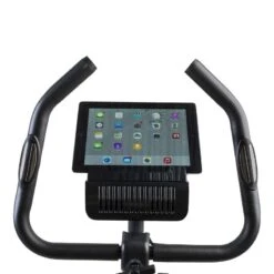 BICICLETA ESTATICA CARDIO FIT B35 TUNTURI 10 BICICLETA ESTATICA CARDIO FIT B35 TUNTURI -Fitness Tienda bicicleta estatica cardio fit b35 tunturi 3