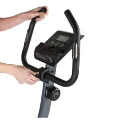 BICICLETA ESTATICA CARDIO FIT B35 TUNTURI 11 BICICLETA ESTATICA CARDIO FIT B35 TUNTURI -Fitness Tienda bicicleta estatica cardio fit b35 tunturi 4
