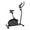 BICICLETA ESTÁTICA CARDIO FIT B40 TUNTURI -Fitness Tienda bicicleta estatica cardio fit b40 tunturi