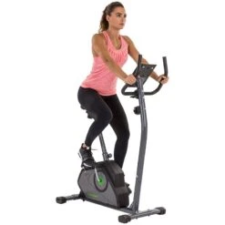 BICICLETA ESTÁTICA CARDIO FIT B40 TUNTURI -Fitness Tienda bicicleta estatica cardio fit b40 tunturi 2