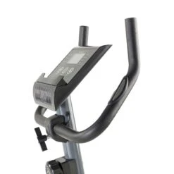 BICICLETA ESTÁTICA CARDIO FIT B40 TUNTURI -Fitness Tienda bicicleta estatica cardio fit b40 tunturi 3