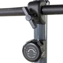 BICICLETA ESTÁTICA CARDIO FIT B40 TUNTURI -Fitness Tienda bicicleta estatica cardio fit b40 tunturi 4