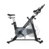 Bicicleta Estática Ciclo Indoor 18kg Bodytone Con Conectividad Y Freno Magnético -Fitness Tienda bicicleta estatica ciclo indoor 18kg bodytone con conectividad y freno magnetico