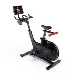 Bicicleta Estática Conectada Xiaomi Yesoul Profesional V1 -Fitness Tienda bicicleta estatica conectada xiaomi yesoul profesional v1 1