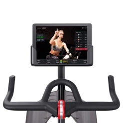 Bicicleta Estática Conectada Xiaomi Yesoul Profesional V1 -Fitness Tienda bicicleta estatica conectada xiaomi yesoul profesional v1 3