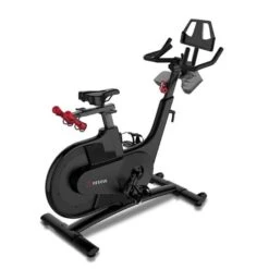 Bicicleta Estática Conectada Xiaomi Yesoul Profesional V1 -Fitness Tienda bicicleta estatica conectada xiaomi yesoul profesional v1 4